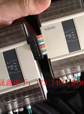 信捷XD-E8X8YT,功能,拍摄【询价产品】