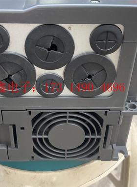 台达变频器VFD150C43A-BA 380V15KW变频器【询价产品】