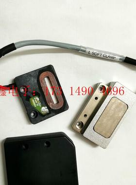 12-45784 SOFT CLAMP,07-L80034,【询价产品】