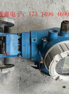 E+H电磁流量计promag p300系列5p3B25,口径【询价产品】