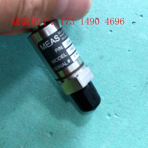 KELLER US3X2-C29716-030PA 压力变送【询价产品】