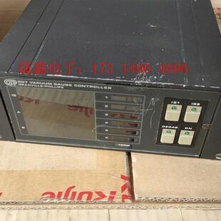 控制器 GRANVILLE PHILLIPS 307真空计 询价产品
