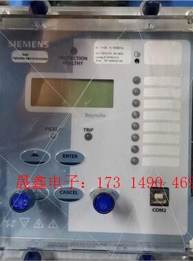 SIMENS7SR2302-1BA12-0CA0/BB【询价产品】