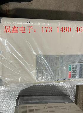 安川A1000变频器18.5KW,AB4A0044FBA【询价产品】