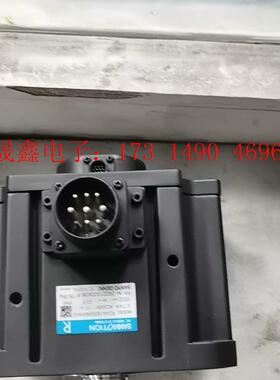 三洋电机R2AA18350MXHA0【询价产品】