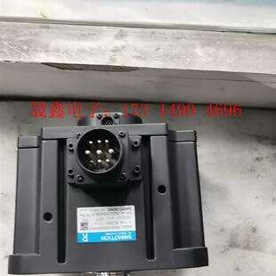 三洋电机R2AA18350MXHA0 询价产品