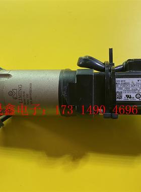 安川5系100wSGMJV-01ADE6S【询价产品】