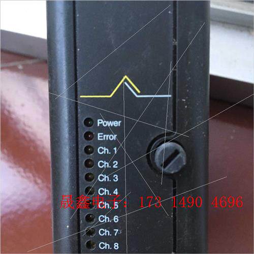 PLC模块 KJ3001X1-BA1 KJ3001X【询价产品】