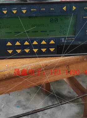 Eurotron信号发生器,校验仪,MICROCAL   M【询价产品】