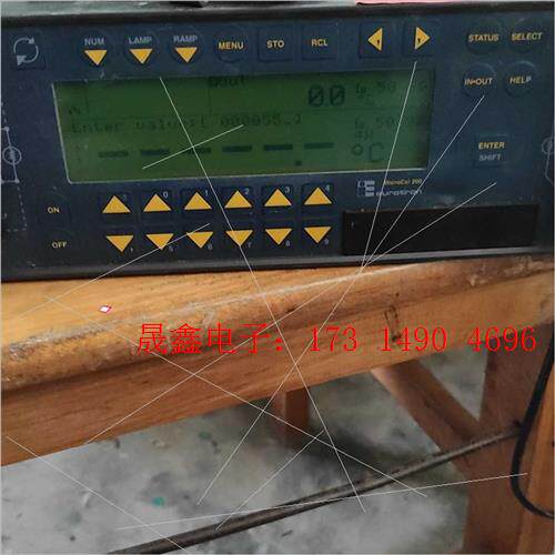 Eurotron信号发生器,校验仪,MICROCAL   M【询价产品】
