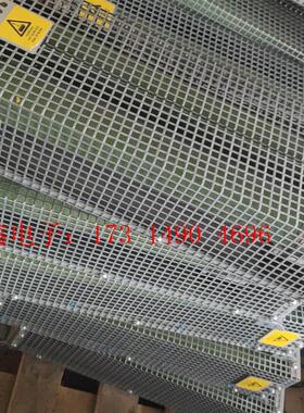 伦茨47欧姆1200w电阻模块erbd047r01k2漂【询价产品】