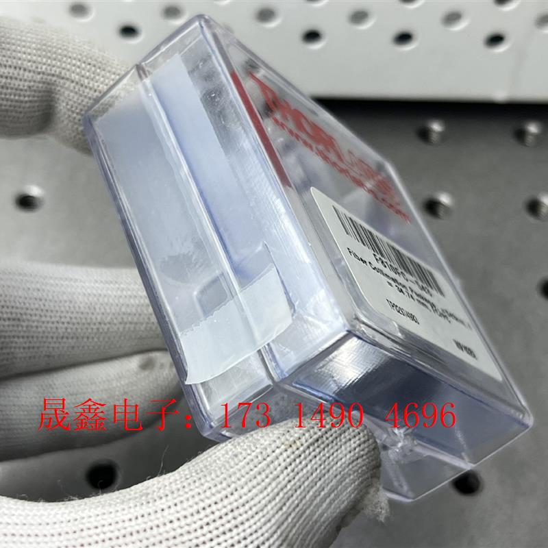 美国Thorlabs F810FC-543 - FC/PC准【询价产品】