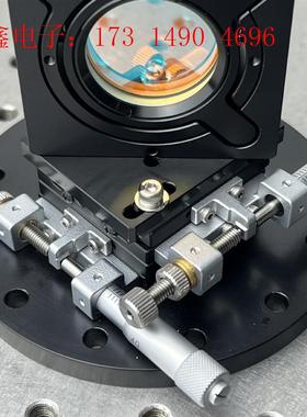 日本西格玛TSDT-401S手动超薄微调平台 BSHL-30【产【询价产品】