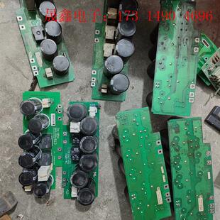 北京超同步CTB伺服驱动器3.7kw 7.5kw 询价产品 5.5kw