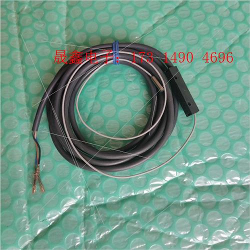 OMRONE2EC-CR5C1接近开关,货场来源,如图,【产品【询价产品】