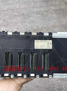 OMRONCS1W-BC053,,功能,如图,有【询价产品】