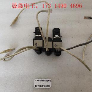 询价产品 UEYE工业相机UI 2250