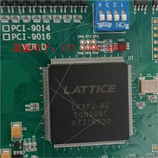 询价产品 PCI 四轴六轴运动控制卡 9016 9014