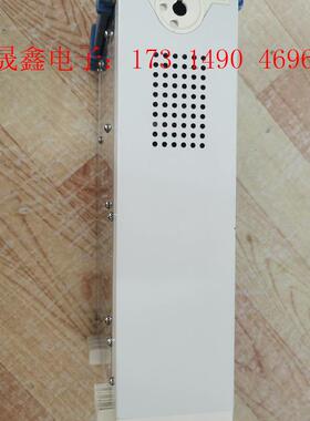 美尔诺 M8812直流电源76V 2A 150W【询价产品】