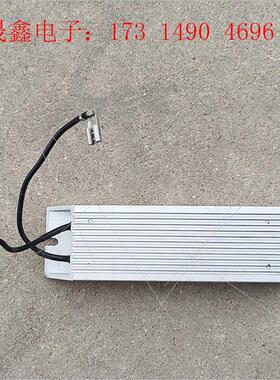 ABB变频器 E329272 RXLG 65W 27R J【询价产品】