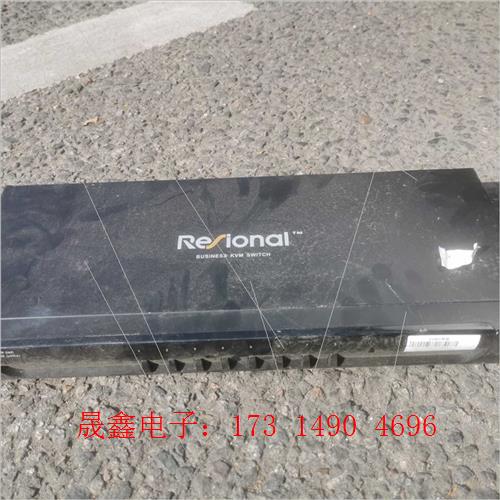 KVM VGA自动切换器 AB110【询价产品】