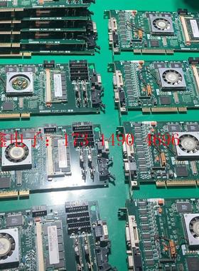 曝光机SCREEN PIMP-202 PU400A-60【询价产品】