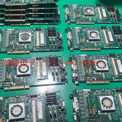 曝光机SCREEN PIMP-202 PU400A-60【询价产品】