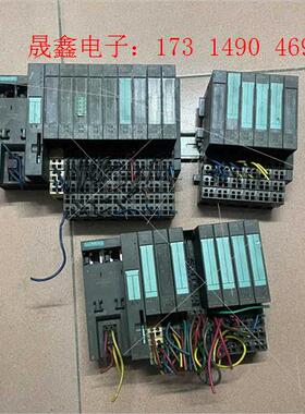 SIMENSET200S PLC 模块.6ES7 主机151-3A【询价产品】