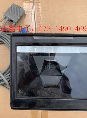 Datalogic二维单窗式扫描平台Magellan 320【询价产品】