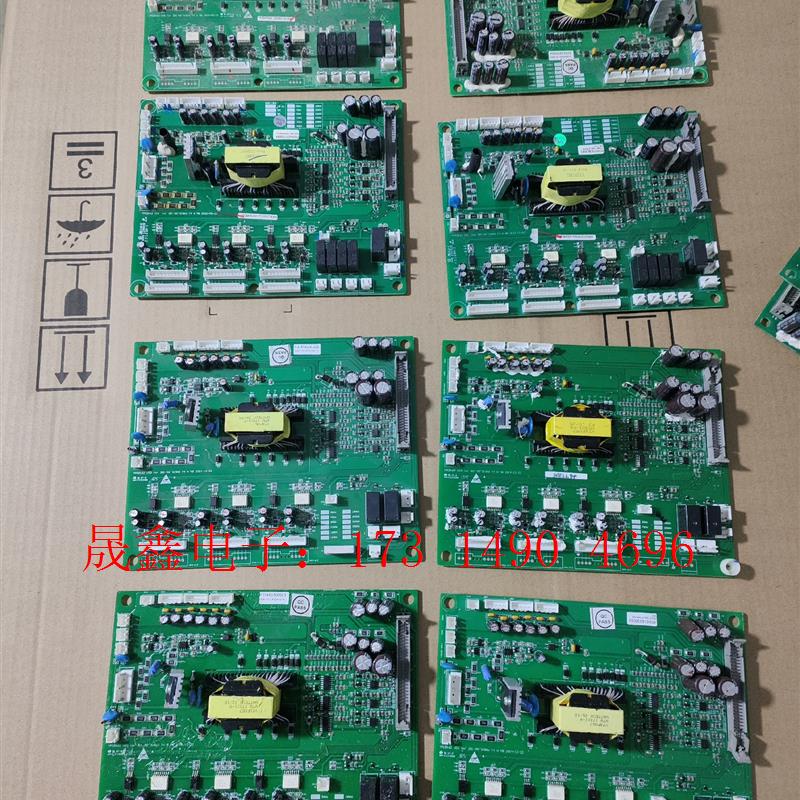 优利康yD2000 YD3000 YD5000YD201 Y【询价产品】