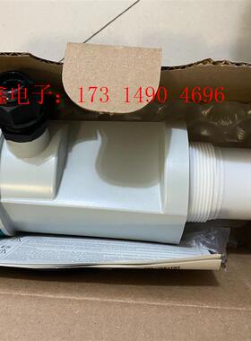 7ML1201-1EF00【询价产品】