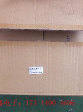 安川驱动器CACR-JU051D2A原装如图【询价产品】