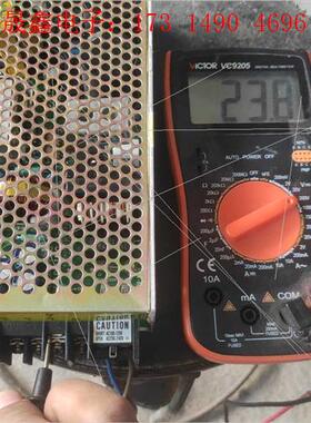 日本COSEL 科索 P150E-24v【询价产品】