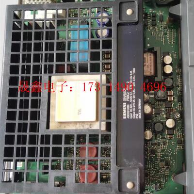 SIMENSA5E03915589电源板  PSBC2漂亮需要【询价产品】