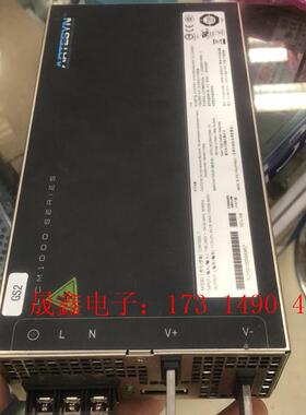 LCM1000L-T开关电源12V84A【询价产品】