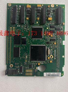 伟肯控制主板PC00252H,的,当配件价出(L【询价产品】