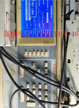 Hanker翰科变压器综合测试仪,3250变压器综合测试仪【询价产品】