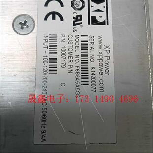 询价产品 风扇有 F6B6A5A5G3 XP电源