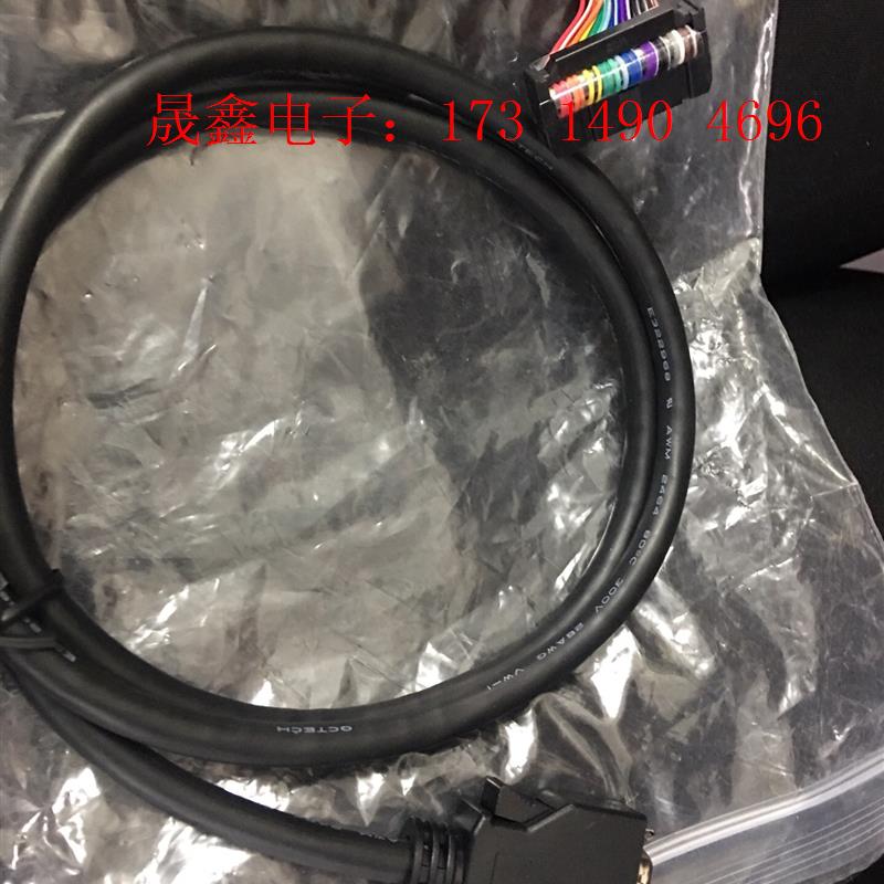 MR-J2TBL1M【询价产品】