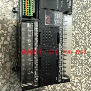 D晶体管 XA40DT CP1H 询价产品 OMRONPLC