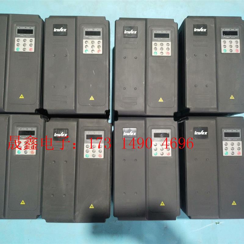 G1-15R0A-T4-B【询价产品】