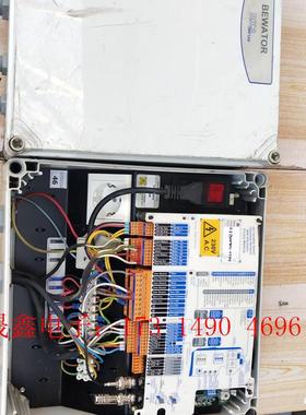 信号接收器 BEWATOR  RX3。产地 英国感兴趣的话给【询价产品】