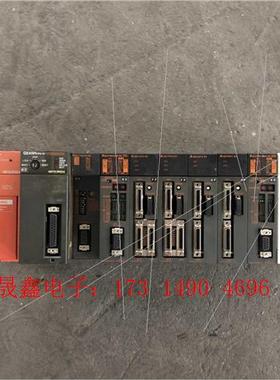 PLC模块A1S61PN Q2ASHCPU-S1 A1S【询价产品】