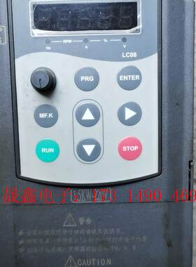 派尼尔永邦变频器PE6000-2S1.5GB  1.5KW,【询价产品】