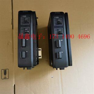 询价产品 DC21E功能正常 基恩士光源模块CA