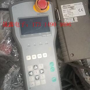 /ROBOSTAR/罗普伺达 /TPS-9000//RT【询价产品】