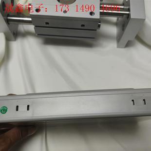 正品 询价产品 威纶MT6071IE触摸屏 功 10个 原装