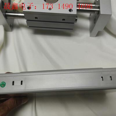 原装正品威纶MT6071IE触摸屏,10个,,功【询价产品】