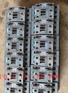 SIMENS接触器3RT6023(6026)一1AN20有【询价产品】