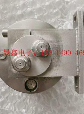 SIMENS7ME4100-1AL10-1AB1,质量流量计,【询价产品】
